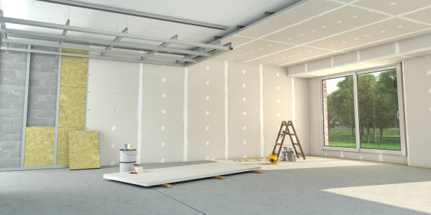 Best Commercial Insulation in Sea Isle City, NJ