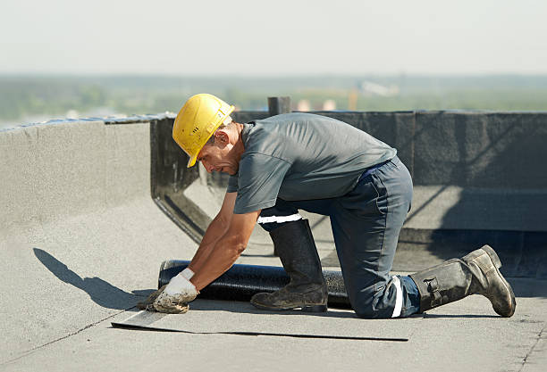 Best Insulation for Specific Applications in Sea Isle City, NJ